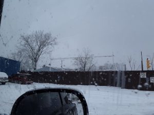 Paulaposs Auto Yard at 3300 S Main St South Bend IN 46614 2 300x225