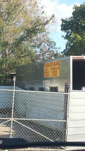 Payless Auto Salvage at 13409 Cloverdale Rd Rogers AR 72756 1 169x300