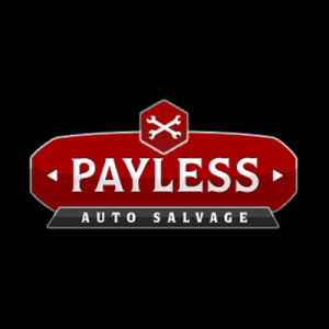 Payless Auto Salvage at 20849 F Rd Soldier KS 66540 1 1 300x300