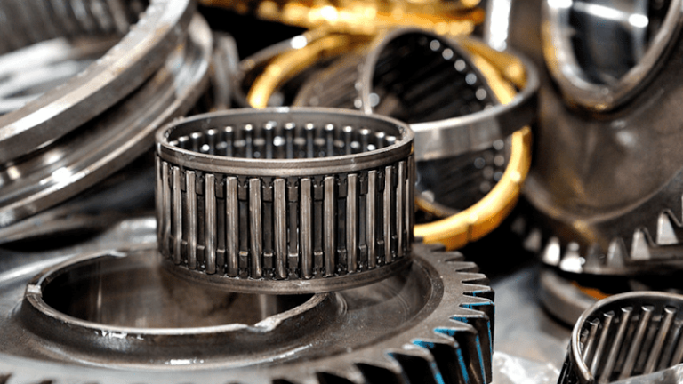 Payless Auto Salvage at 20849 F Rd Soldier KS 66540 3 768x432