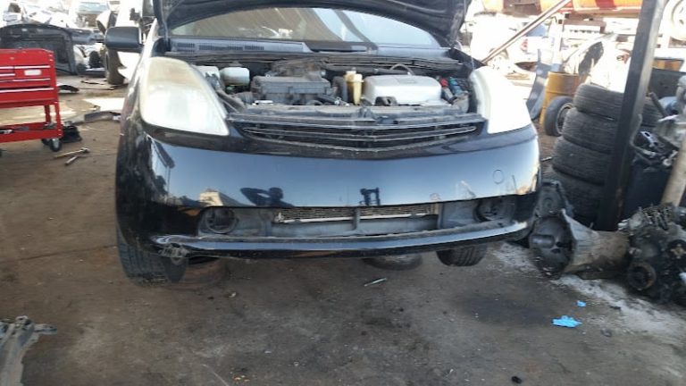 Payless Salvage Auto Parts at 2121 W Broadway Rd Phoenix AZ 85041 1 768x432