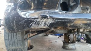 Payless Salvage Auto Parts at 2121 W Broadway Rd Phoenix AZ 85041 2 300x169