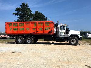 Peach State Auto Parts and Recycling at 7625 Royston Hwy Canon GA 30520 2 1 300x225