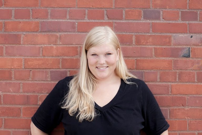 Peteaposs Auto Parts at 2544 Port Sheldon St Jenison MI 49428 4 1 768x513