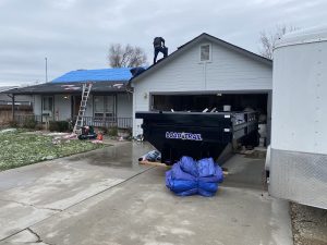 Peteaposs Dumpster Rental LLC at Serving Meridian ID 83642 1 1 300x225