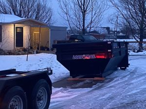 Peteaposs Dumpster Rental LLC at Serving Meridian ID 83642 2 300x225