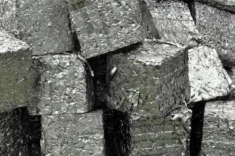 Petersen Iron Metal at 420 1st St Coralville IA 52241 1 1 768x512