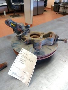 Petrilloaposs Used Auto Parts at 150 Middletown Ave New Haven CT 06513 1 225x300
