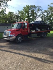 Pettitaposs Auto Parts Recycling Inc at 200 Goodrich Ave Shelbyville IN 46176 1 1 225x300