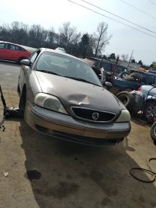 Pfeiffer One Stop at 3705 N St Louis Batesville AR 72501 1 225x300