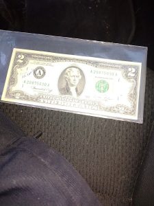 Philaposs Coins at 9344 W Central Ave Wichita KS 67212 2 225x300