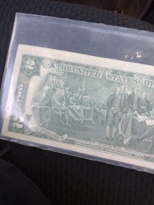Philaposs Coins at 9344 W Central Ave Wichita KS 67212 3 225x300