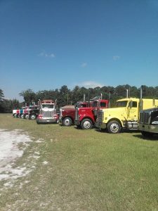 Phillipaposs Auto Recycling at 28 Harrell Ln Ozark AL 36360 1 1 225x300
