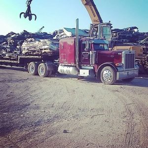 Phillipaposs Auto Recycling at 28 Harrell Ln Ozark AL 36360 2 1 300x300