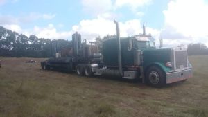 Phillipaposs Auto Recycling at 28 Harrell Ln Ozark AL 36360 4 300x169