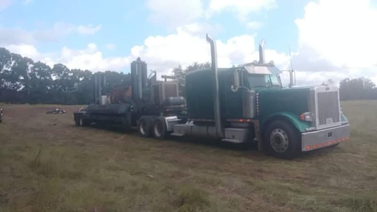 Phillipaposs Auto Recycling at 28 Harrell Ln Ozark AL 36360 4 768x432