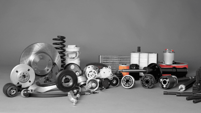 Phillips Auto Salvage at 6634 Union St Ackworth IA 50001 1 768x432