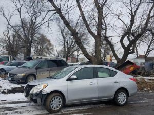 Phillips Auto Salvage at 6634 Union St Ackworth IA 50001 2 1 300x225