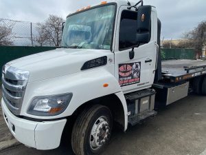 Philly Auto Salvage And Parts at 3501 S 61st St Philadelphia PA 19153 1 1 300x225