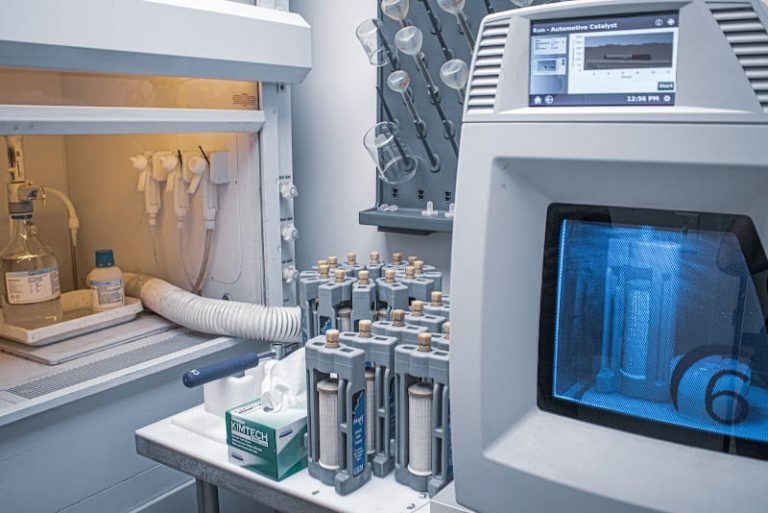 Phoenix Group Metals at 4857 W Van Buren St Phoenix AZ 85043 1 1 768x513