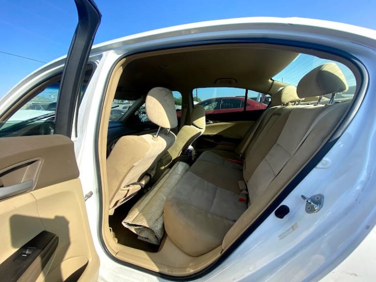 Phoenix Salvage Auto Parts LLC at 2130 W Broadway Rd Phoenix AZ 85041 2 768x576