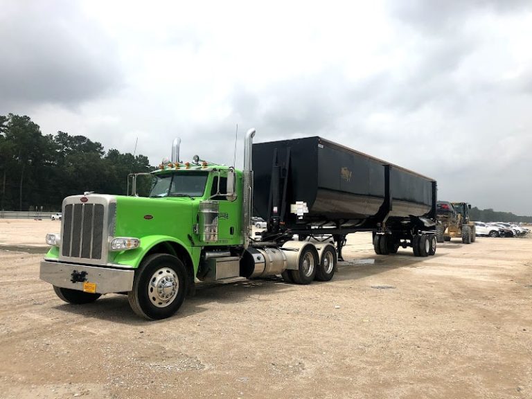 Picayune Scrap Romes Recycling at 1727 US 11 Picayune MS 39466 1 2 768x576