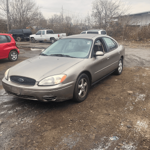 Pick A Part Indianapolis at 1732 Villa Ave Indianapolis IN 46203 2 300x300