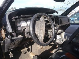 Pick A Part Jalopy Jungle at 1750 Osterloh Ave Twin Falls ID 83301 1 1 300x225