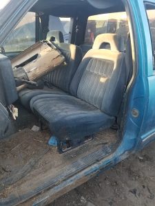 Pick A Part Jalopy Jungle at 1750 Osterloh Ave Twin Falls ID 83301 2 225x300