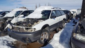 Pick A Part Jalopy Jungle at 6301 Cleveland Blvd Caldwell ID 83607 4 300x169