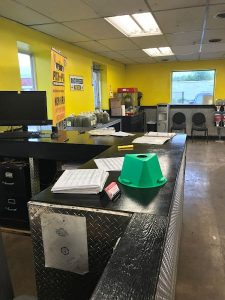 Pick n Pull at 1142 S 12th St Kansas City KS 66105 1 1 225x300