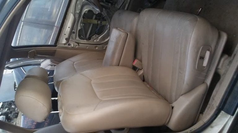 Pick n Pull at 1142 S 12th St Kansas City KS 66105 2 768x432