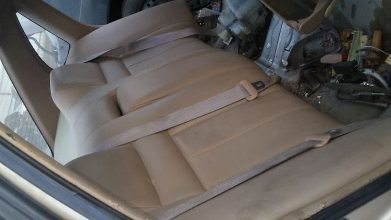 Pick n Pull at 1142 S 12th St Kansas City KS 66105 3 768x432