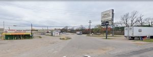 Pick n Pull at 5301 S Second Ave Dallas TX 75210 1 1 300x113