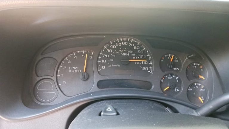 Pick n Pull at 5806 Elliott Reeder Rd Fort Worth TX 76117 2 1 768x432