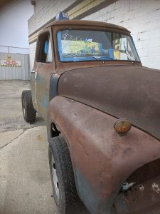 Pick n Pull at 7666 W 61st Pl Summit IL 60501 1 225x300