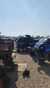 Pick n Pull at 7800 W 61st Pl Summit IL 60501 2 1 169x300