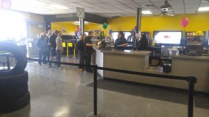 Pick n Pull at 8012 E Truman Rd Kansas City MO 64126 1 2 300x169