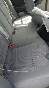 Pick n Pull at 8835 S Central Expy Dallas TX 75241 2 169x300