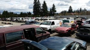 Pick n Pull at 9605 NE 76th St Vancouver WA 98662 1 300x169
