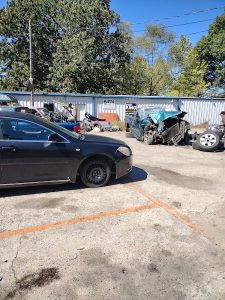 Pitts Auto Parts Inc at 14363 Blackburn Rd Athens AL 35611 1 2 225x300