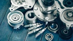 Pitts Auto Parts Inc at 14363 Blackburn Rd Athens AL 35611 300x169
