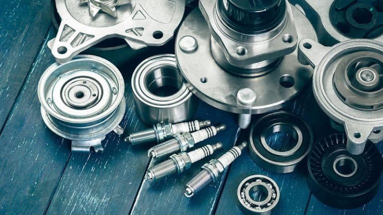 Pitts Auto Parts Inc at 14363 Blackburn Rd Athens AL 35611 768x432