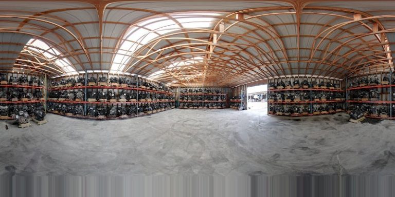 Plant City Auto Salvage at 4303 FL 574 Plant City FL 33563 1 1 768x384