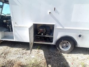 Plant City Auto Salvage at 4303 FL 574 Plant City FL 33563 2 1 300x225