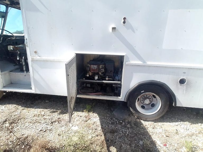 Plant City Auto Salvage at 4303 FL 574 Plant City FL 33563 2 768x576