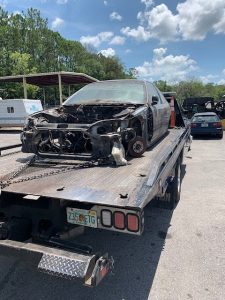 Polk County Junk Car Buyers at 5510 Florida Ave S Lakeland FL 33813 1 1 225x300
