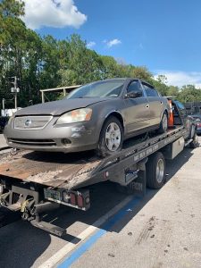 Polk County Junk Car Buyers at 5510 Florida Ave S Lakeland FL 33813 2 225x300