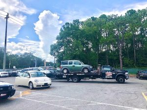 Polk County Pick Pay at 7623 US Hwy 98 N Lakeland FL 33809 2 1 300x225
