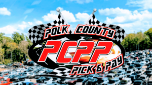 Polk County Pick Pay at 7623 US Hwy 98 N Lakeland FL 33809 300x169